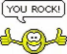 image.png.22fb00ec82c77e05d4fad7a5b5835438.png