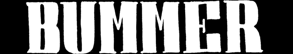 image.png.34202af17c0236ce5f580cad622c51a6.png