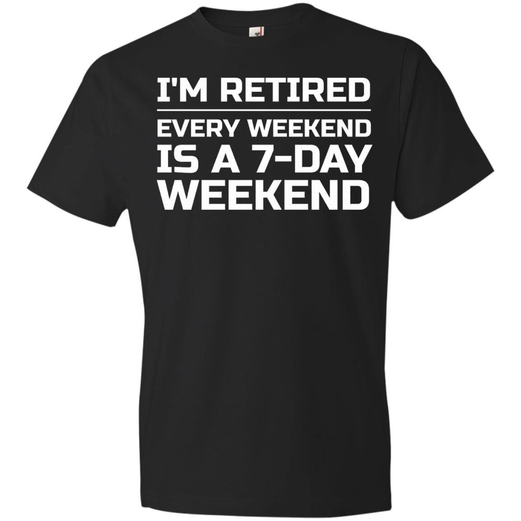 image.png.8950971a90672a0845d36e85576888bf.png