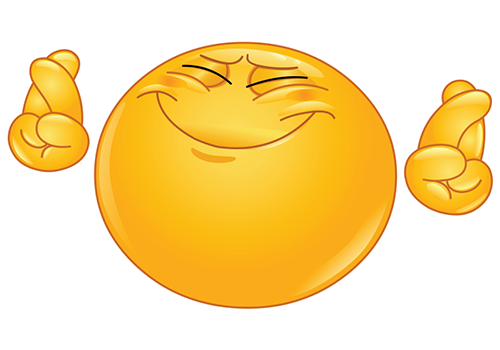 My story may be coming to an end