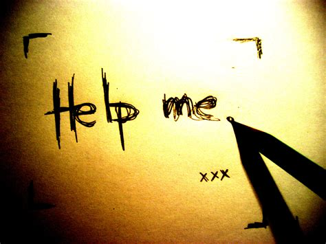 image.png.bc81cf9a0636857e7580692de5a510b0.png