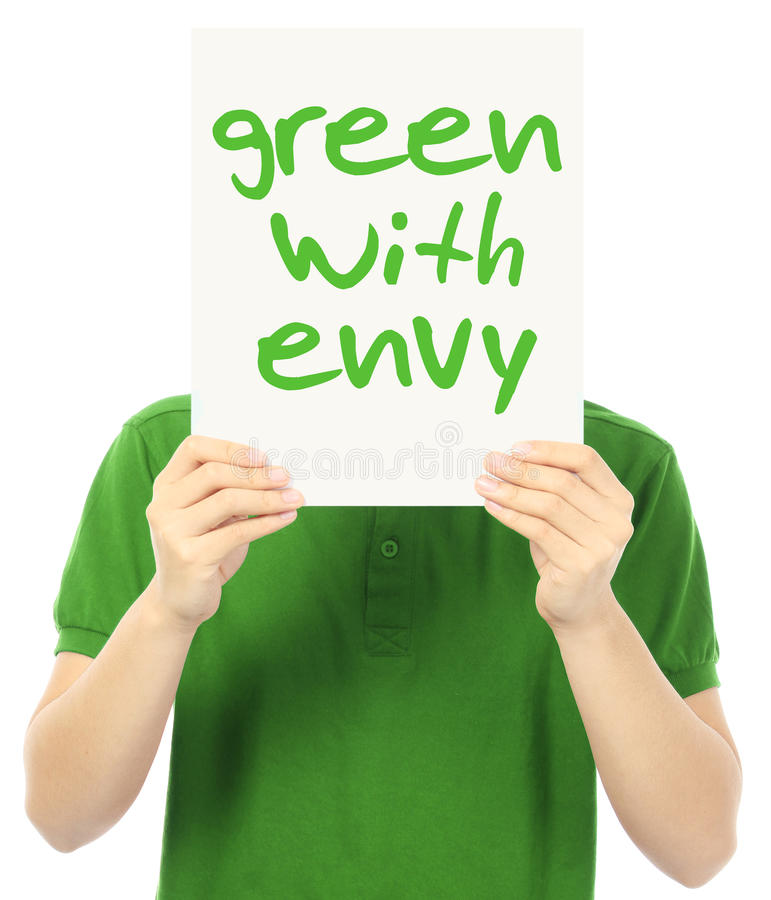 image.png.c9e749d3b2cd290680d39d2a3974dc48.png