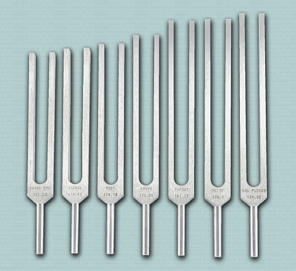 image.png.d02d094698e2de226a8840063ccd4a2a.png