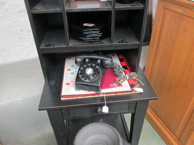 phone.jpg.cfb352bbc436ec21f40d7173e9c30cef.jpg