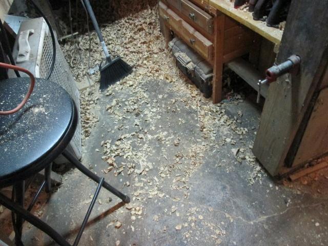 shavings.jpg.4578ca671850f5ce3c311ecfd7c3e2a1.jpg