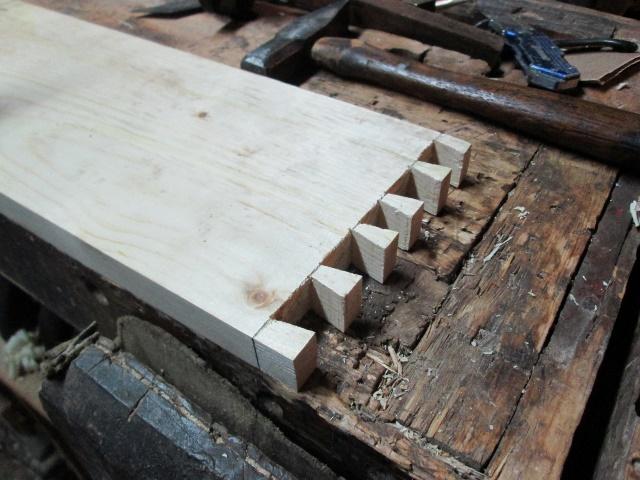 tails.jpg.2efb026d613e56812981826d94447555.jpg