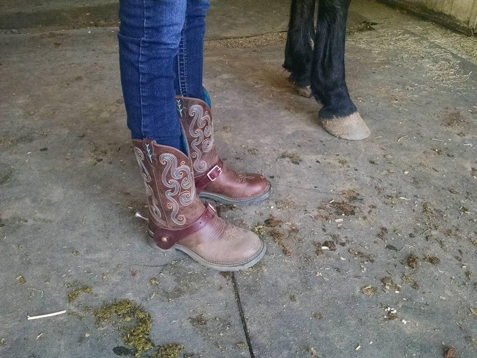tiffy_boots.jpg
