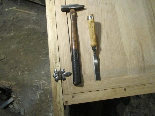 trimmers.jpg.22342b29030c36863fea518b4019cdcb.jpg