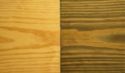 1_Grain-reversal-in-stained-pine_large.jpg.eaef6486f69ef963cbb7aae1ae8ae943.jpg