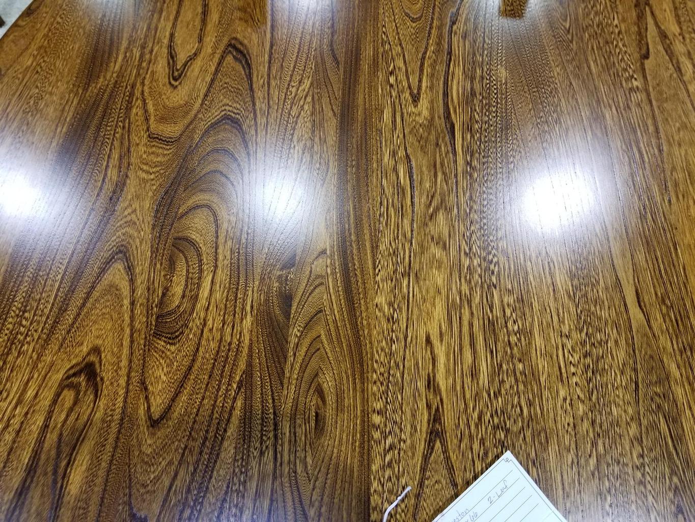 20180210_140707.jpg