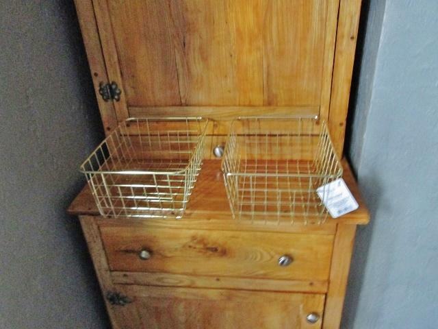 5a832617475b0_Baskets1.jpg.ac771a10a4ea160835305f7a584eb9f0.jpg