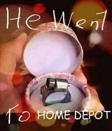 5a85c32b987b3_homedepot.jpg.f2ede25f01e3b65f197c23c26767e0e8.jpg