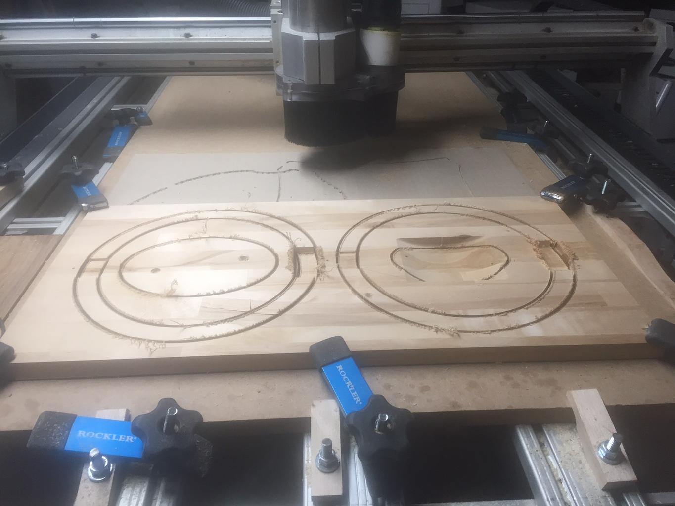 You can Bank on it!!