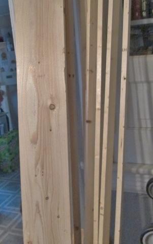 5a8b2a6a33ba6_pineboards.jpg.c2e1d4559ae11aeb1659133601ae757c.jpg