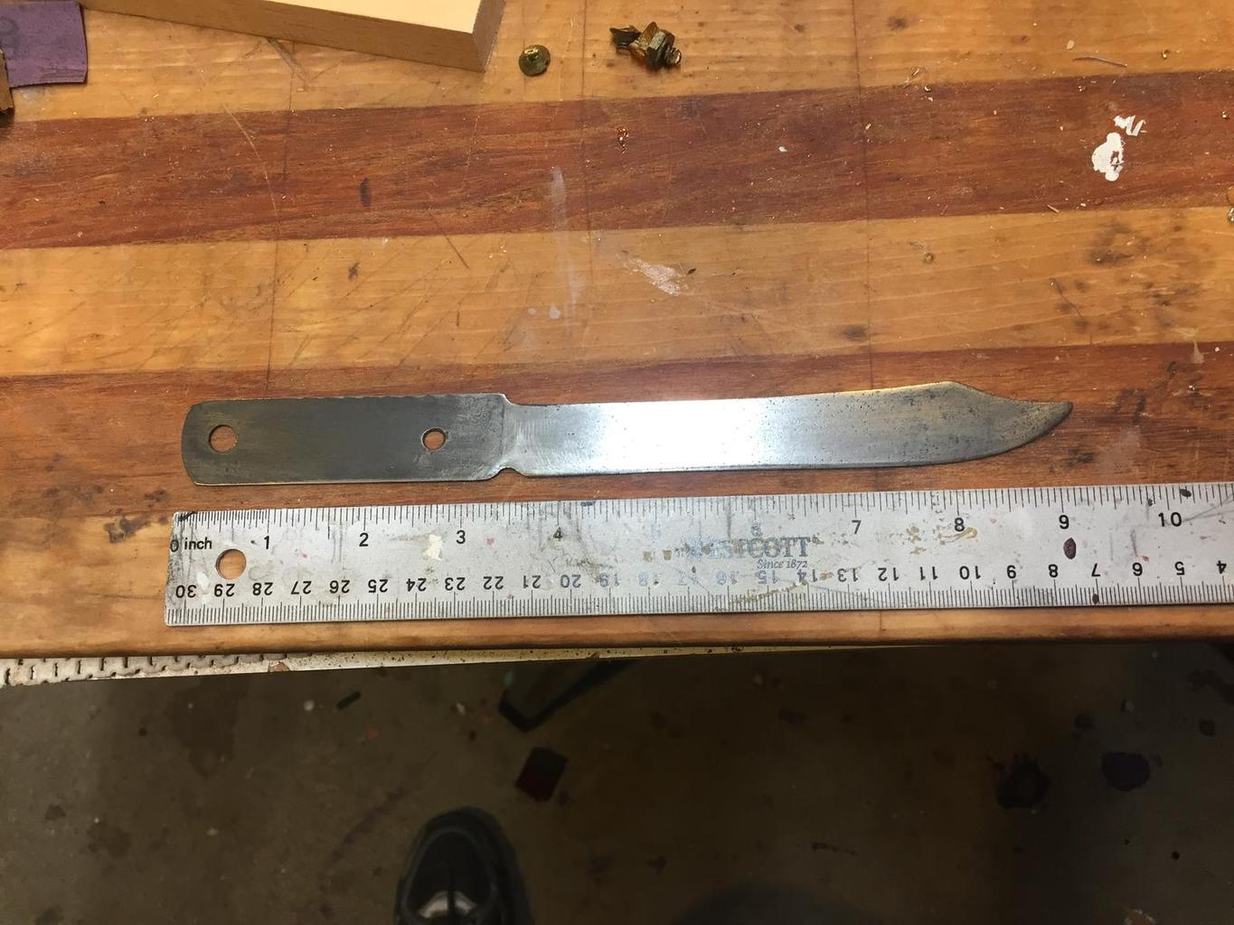 fullsizeoutput_720.jpeg