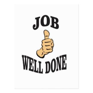 image.png.34ffafc2935278c93f6d5fb3bb2a6c25.png