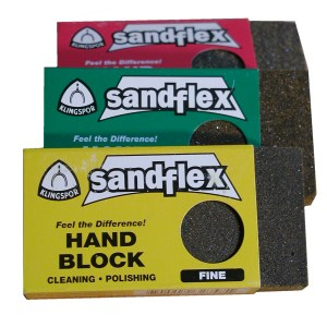image.png.639c6fbf6c905dbcbc040897bbeb0063.png
