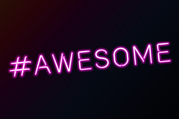 image.png.6bd796e47b1d6d53fc1a4fadc074491d.png