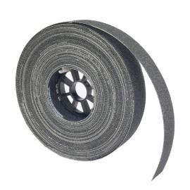 image.png.d95dc2b9e2e419f991cd7925a7af2895.png