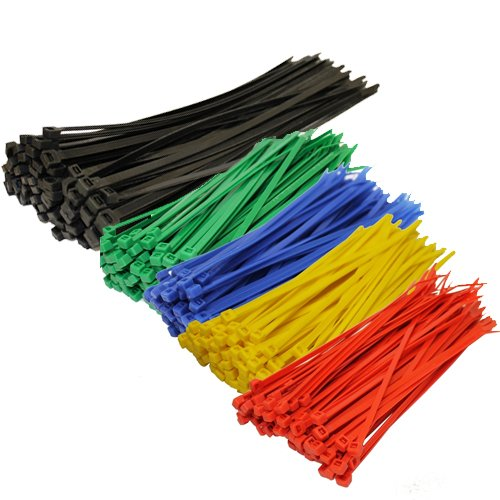 image.png.eafecc84d71d557552ae2e2a97c8fef3.png