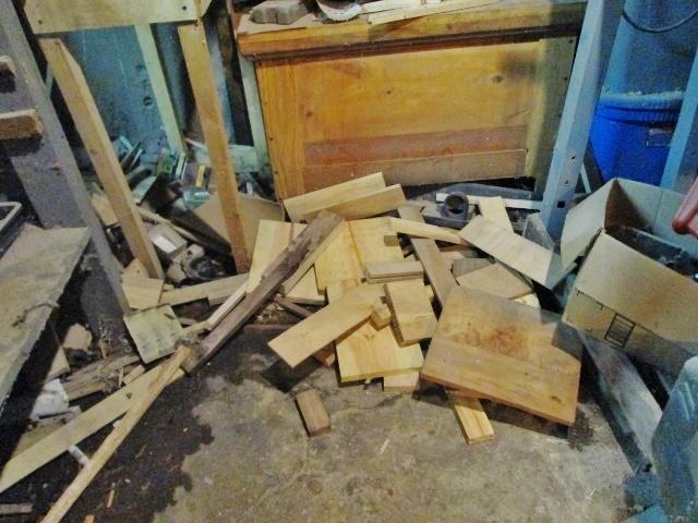 mess.jpg.1170d594114cc08b7faf769622ffaaec.jpg
