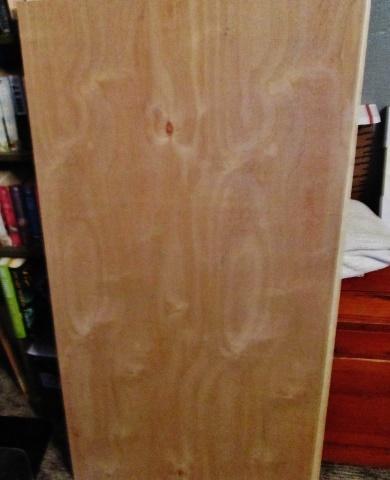 plywood.jpg.0b1fd0bac2a6dd8787cbf536e08cd2fa.jpg