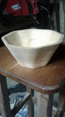 Scroll saw bowl2