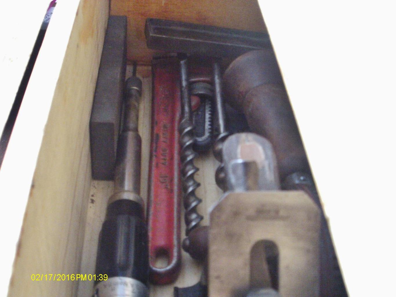 tools.thumb.JPG.e274817480951d4d5713d98c27538a3d.JPG