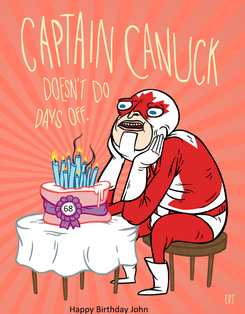 170595_mushonastick_captain-canuck.png.baff63c922f08456a09714be4f5cb233.png