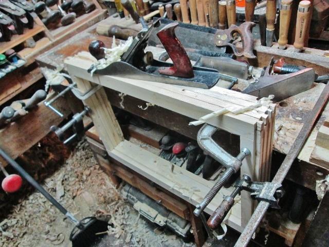 5a9831e0a9cab_edgework.jpg.d0c17b651737317257bb6e80ed1435b1.jpg