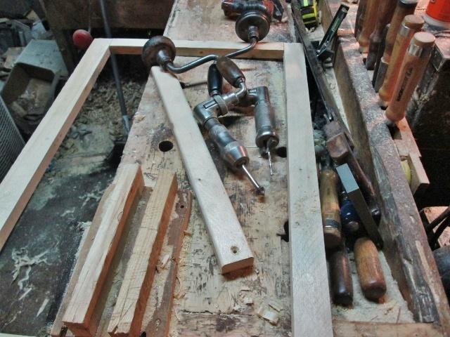5a9833636d37e_twodrills.jpg.70b89a8caf186e44b786b370f0b18b07.jpg