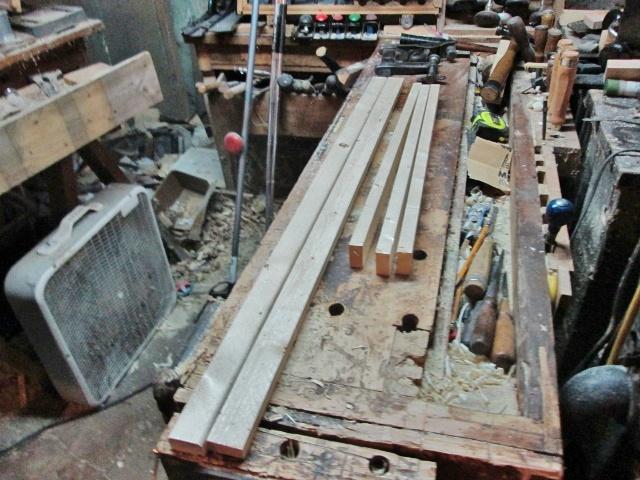 5a99e938252fa_frameparts.jpg.99f8ae965cf3c856f72902b6db79d040.jpg