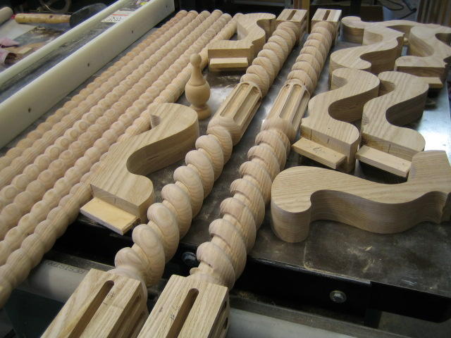 5a9df3fed5c69_firstfloormodelquiltrack.jpg.423e90cb2eaffa095392c2009f845dd4.jpg