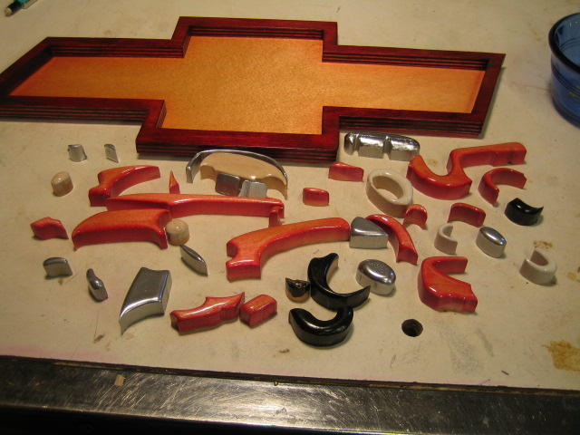 5a9edcb58671b_vettepiecesreadytobuildacar006.JPG.8f64f98589deca5af3b5215b82ba1305.JPG