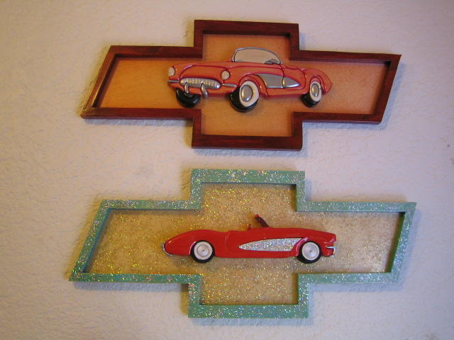 5a9ede43be591_moreofmycarsofthepast.jpg.de8a4884dcaf28de9d530fb848c258f2.jpg