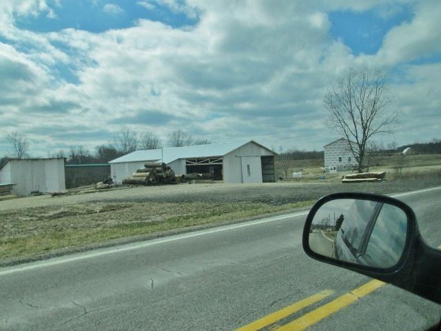 5aa3121d892e1_Amishsawmill.jpg.1353a6f13754e3ace08eb5ea02de273e.jpg