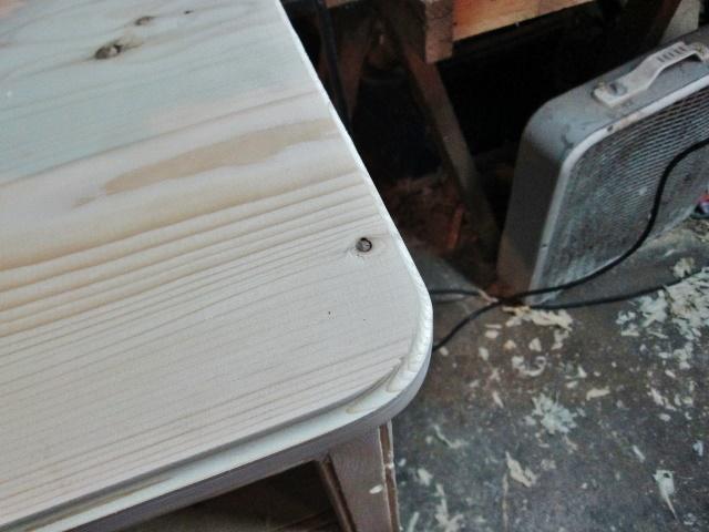 5aa34f557a007_cornerdetail.jpg.3be0a219429eb08f55e85a8858c6dd0c.jpg