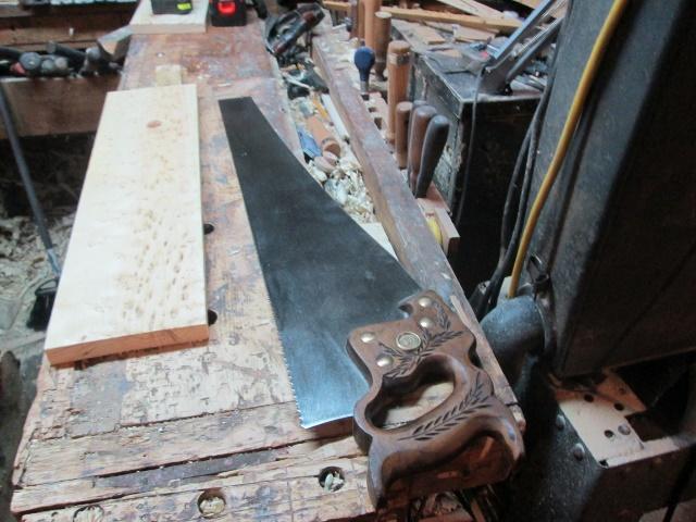 5aa5384bdc8fb_handsaw.jpg.33d36dcac414d7181b5d60b922b07d74.jpg
