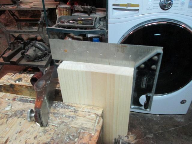 5aa53f210a2de_squaredends.jpg.9c90c1c38fd00a48a6e9bf0d31c44eb5.jpg
