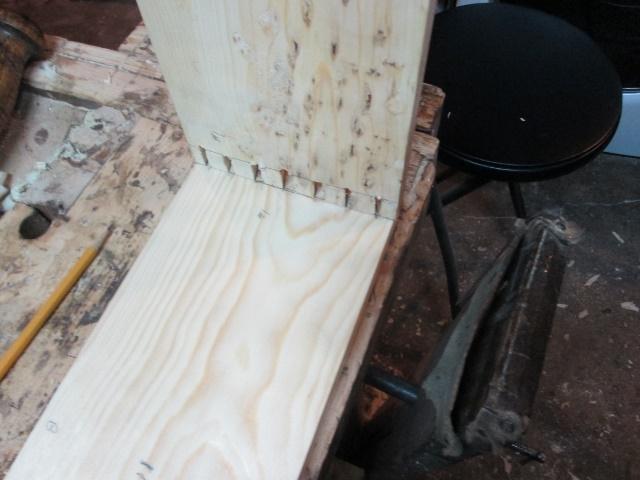 5aa53f9919c48_markingtails.jpg.2acce8d97cb3307fa6a101ad9eff9320.jpg
