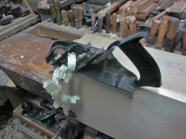 5aaa8f4e134db_rebatework.jpg.5bf7e6a6ceba3544df7ccf0a2ea95238.jpg