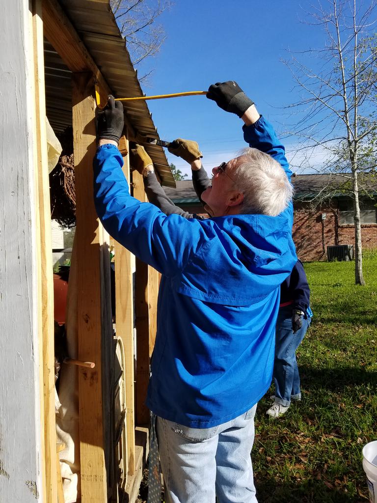 5aad1eb2af8f5_20180308_083033(2).jpg.97e30457d81986d44b672810dee32435.jpg
