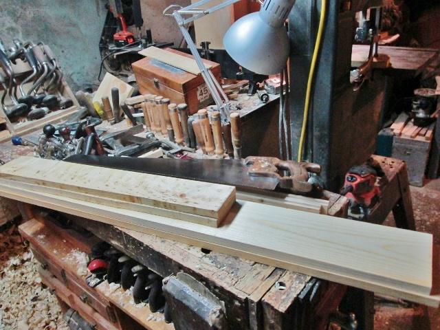 5ab1525113f97_stackofboards.jpg.54314e670ce01c370c4cd137cbc4f16e.jpg