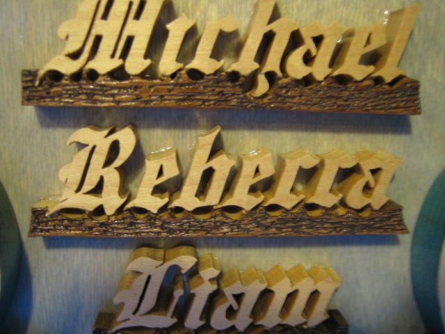 5aba5e3c7d84c_IMG_7927scrollsawnames.JPG.c42812a4c0882f37c95b731947f8554a.JPG