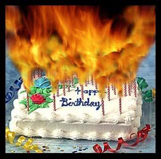 Candles.jpg.0d826919724c1289cf23290ebac3fd0a.jpg