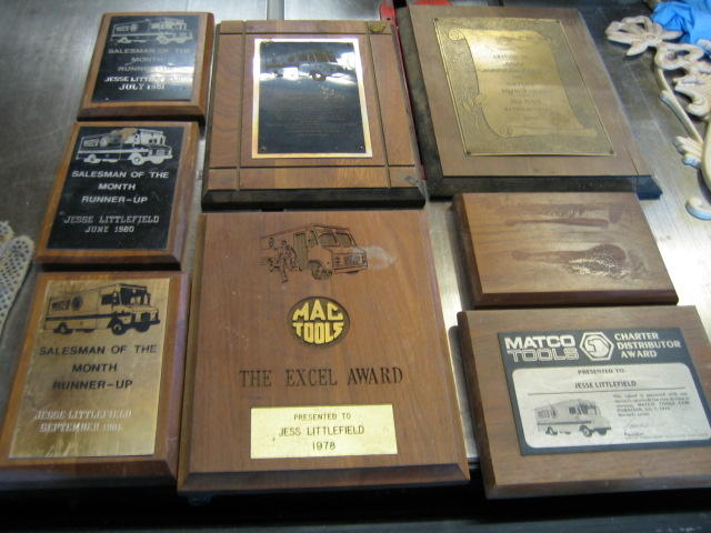 IMG_0145.JPG.b91529808bf9c3e76765496050f54812.JPG
