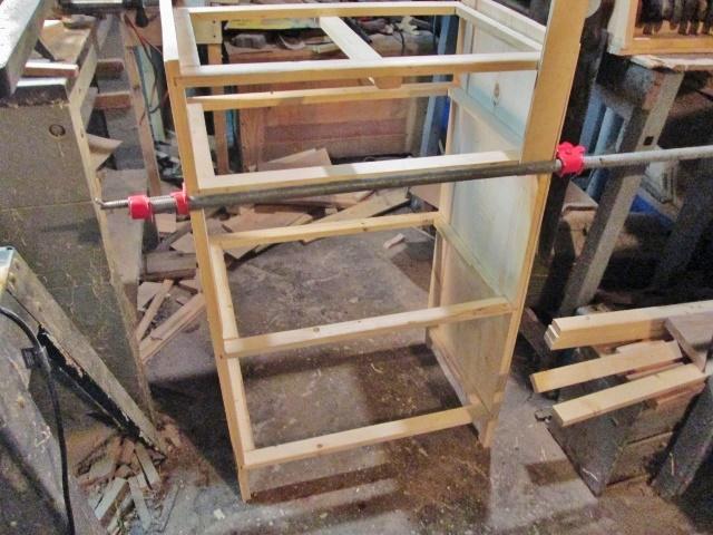 assembled.jpg.be762fa96bca1bad4a449e5167602089.jpg