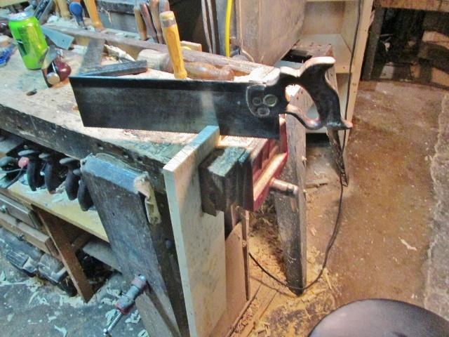 backsaw.jpg.6157f2e82d13ad4bf8037dae514dfb3a.jpg