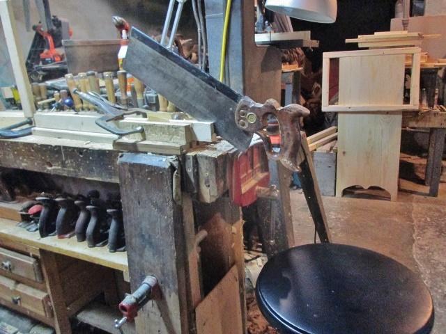 backsaw.jpg.70e1ca9f447631809737ef226baf2d4d.jpg