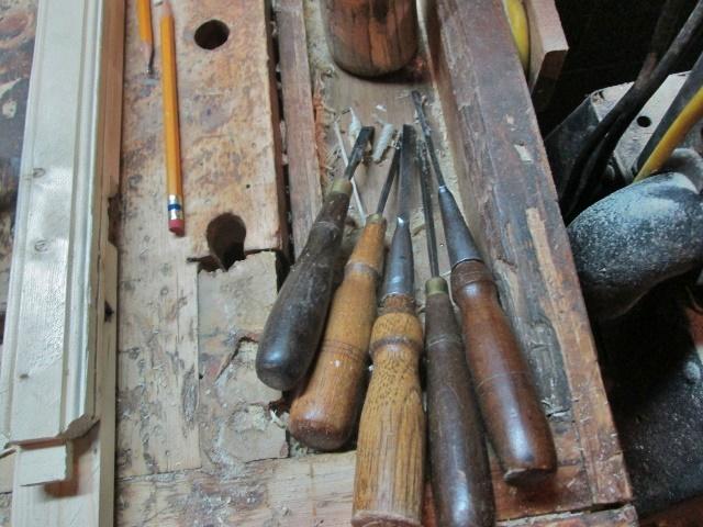 chisels.jpg.96440c381b90e431631b7ee0df571c39.jpg